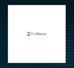 Image for ProShares High Yield-Interest Rate Hedged ETF (BATS:HYHG) Trading Down 1.1%  – Here’s Why