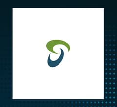 Image for 7,389 Shares in ProShares Large Cap Core Plus $CSM Purchased by Willow Creek Wealth Management Inc.