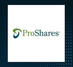 Image for ProShares Metaverse ETF (NYSEARCA:VERS) Short Interest Up 136.2% in February