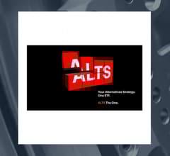 Image for ProShares Morningstar Alternatives Solution ETF (BATS:ALTS) Stock Price Up 4.9%  – Here’s What Happened