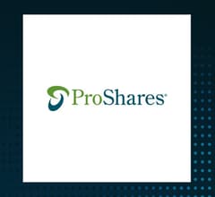 Image for ProShares Russell 2000 Dividend Growers ETF (BATS:SMDV) Reaches New 1-Year High  – Should You Buy?