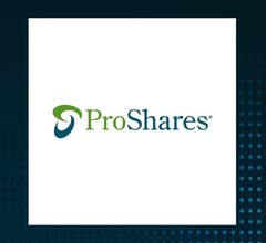 Image for ProShares Short 7-10 Treasury (NYSEARCA:TBX) Share Price Break Above Two Hundred Day Moving Average – Here’s What Happened