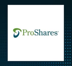 Image for ProShares Short Real Estate (NYSEARCA:REK)  Shares Down 0.8%   – Time to Sell?
