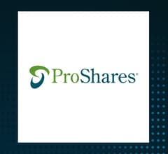 Image about ProShares Short S&P 500 (NYSEARCA:SH) Sees Strong Trading Volume  – Here’s What Happened
