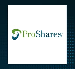 Image about Group One Trading LLC Purchases 25,756 Shares of ProShares Ultra Bloomberg Natural Gas $BOIL