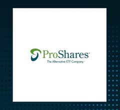 Image for ProShares Ultra MSCI Emerging Markets (NYSEARCA:EET) Share Price Cross Above 200-Day Moving Average   – What’s Next?