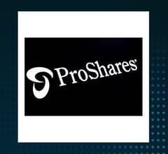 Image about ProShares Ultra Nasdaq Cybersecurity ETF (NASDAQ:UCYB) Trading 0.8% Higher   – Time to Buy?