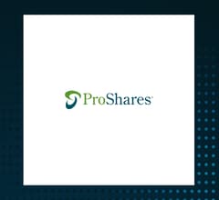 Image for Main Street Group LTD Has $75.09 Million Holdings in ProShares Ultra QQQ $QLD