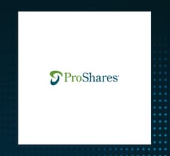 Image for ProShares Ultra Real Estate (NYSEARCA:URE) Sees Large Increase in Short Interest