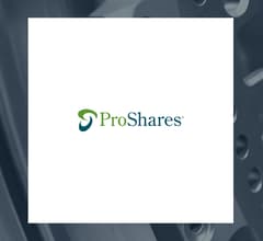 Image for ProShares Ultra Silver (NYSEARCA:AGQ)  Shares Down 20.4%   – Time to Sell?