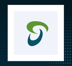 Image for ProShares Ultra TSLA (NYSEARCA:TSLI) Shares Shorted: Short Interest Up 363.7% in September