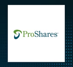 Image for Guardian Partners Inc. Sells 30,000 Shares of ProShares Ultra VIX Short-Term Futures ETF $UVXY