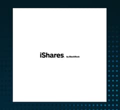 Image for Mid Cap Stocks Worth Watching – February 27th