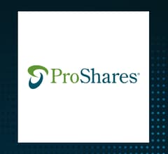 Image for ProShares UltraShort Energy (NYSEARCA:DUG) Stock Short Interest Rises 123.0%