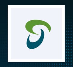 Image about ProShares UltraShort Real Estate (NYSEARCA:SRS) Share Price Cross Above 50-Day Moving Average   – Time to Sell?