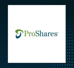 Image for ProShares UltraShort Russell 2000 (NYSEARCA:TWM) Short Interest Down 18.6% in January