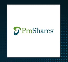 Image for ProShares UltraShort Technology (NYSEARCA:REW) Short Interest Down 77.3% in May