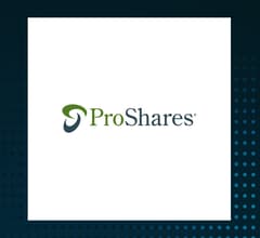Image for ProShares UltraShort Top QQQ (NASDAQ:QQDN) Short Interest Update