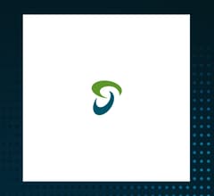 Image for Nkcfo LLC Buys Shares of 22,475 ProShares UltraShort Yen $YCS