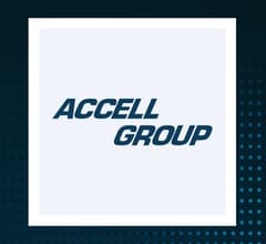 Image for ProShares VIX Mid-Term Futures ETF (BATS:VIXM) Stock Price Up 0.5%  – Should You Buy?