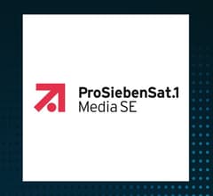 Image for ProSiebenSat.1 Media Q4 Earnings Call Highlights