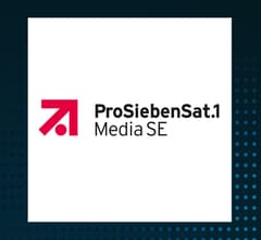 Image for ProSiebenSat.1 Media SE (OTCMKTS:PBSFF) Short Interest Down 38.2% in February
