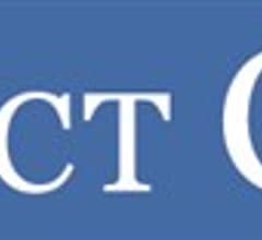 Image for Prospect Capital (NASDAQ:PSEC) Rating Increased to Buy at Wall Street Zen