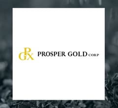 Image for Prosper Gold (CVE:PGX) Stock Price Down 23.1%  – Here’s Why