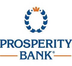 Image for Prosperity Bancshares’ (PB) “Neutral” Rating Reiterated at DA Davidson