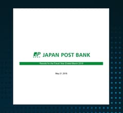 Image for Prosus (OTCMKTS:PROSF) Trading 3.6% Higher   – Time to Buy?