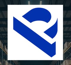 Image for Prosus (OTCMKTS:PROSY) Sees Strong Trading Volume  – Time to Buy?