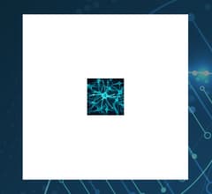 Image for Atrinsic (NASDAQ:PTIX) Stock Price Up 10.9%  – Should You Buy?