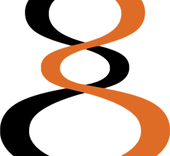 Image for JPMorgan Chase & Co. Issues Positive Forecast for Protagonist Therapeutics (NASDAQ:PTGX) Stock Price