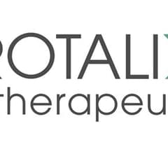 Image for Protalix BioTherapeutics (NYSE:PLX) Given “Buy” Rating at HC Wainwright