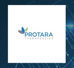 Image for Protara Therapeutics Highlights TARA-002 NMIBC Data, FDA Plans for Lymphatic Malformations at Oppenheimer Conf