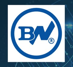 Image about Protech Home Medical (CVE:PHM) Share Price Passes Below Two Hundred Day Moving Average   – Here’s What Happened