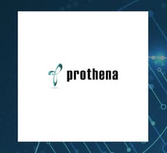 Image for Prothena Corporation plc (NASDAQ:PRTA) Receives $22.00 Average Price Target from Brokerages