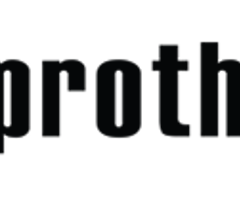 Image for Prothena (NASDAQ:PRTA) Downgraded by Wall Street Zen to “Hold”