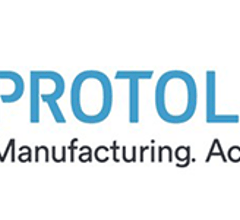 Image for Proto Labs (NYSE:PRLB) Upgraded by Zacks Research to “Strong-Buy” Rating