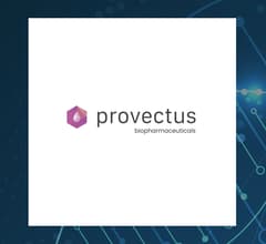 Image for Short Interest in Provectus Biopharmaceuticals, Inc. (OTCMKTS:PVCT) Drops By 97.7%