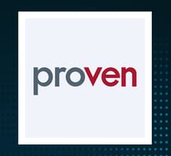 Image for ProVen VCT (LON:PVN) Reaches New 12-Month Low  – Should You Sell?