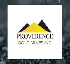 Image for Providence Gold Mines (CVE:PHD)  Shares Down 28.6%   – Here’s What Happened