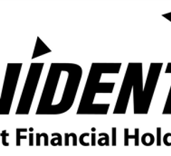 Image for Provident Financial (NASDAQ:PROV) Rating Increased to Hold at Zacks Research