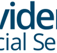 Image for Provident Financial Services (NYSE:PFS) Now Covered by Analysts at Piper Sandler