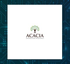 Image for Proxim Wireless (OTCMKTS:PRXM) & ATN International (NASDAQ:ATNI) Head to Head Contrast