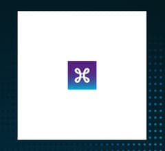 Image for Proximus (OTCMKTS:BGAOF) Shares Up 5.4%  – What’s Next?