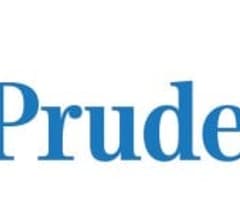 Image for Prudential Financial (NYSE:PRU) Price Target Raised to $115.00