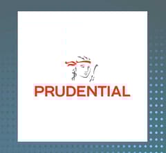Image for Prudential (LON:PRU) Stock Passes Above 200-Day Moving Average   – Time to Sell?