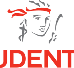 Image for Deutsche Bank Aktiengesellschaft Issues Positive Forecast for Prudential (LON:PRU) Stock Price