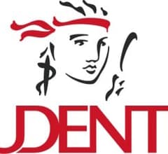 Image for Prudential Public (NYSE:PUK) Downgraded by Jefferies Financial Group to “Hold”